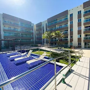 Vg Fun | Do Futuro - Ce Fortaleza (Ceara)