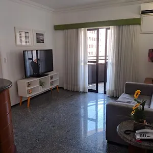 Lindo Flat Próximo A Beira Mar De Meireles - Tulip Fortaleza (Ceara)