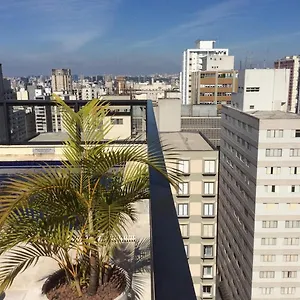 Em , São Paulo Brasil